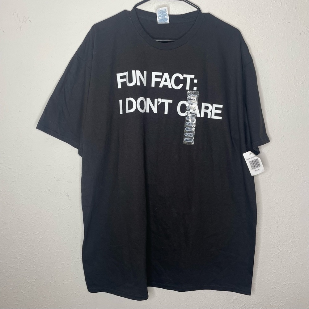 NENS SHIRT